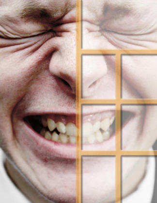 Face